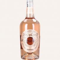 Pasqua - 11 Minutes Rose 2024 (750ml) (750ml)