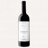 PenaMonte - Seleccion Tempranillo 2022 (750ml) (750ml)