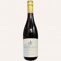Pettygrove - Pinot Noir 2023 (750ml) (750ml)