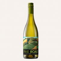 Pike Road - Pinot Gris 2024 (750ml) (750ml)