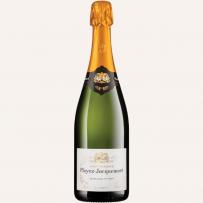 Ployez-Jacquemart - Champagne Extra Quality Brut NV (750ml) (750ml)