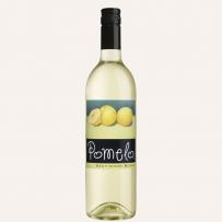 Pomelo - Sauvignon Blanc Lake County 2022 (750ml) (750ml)