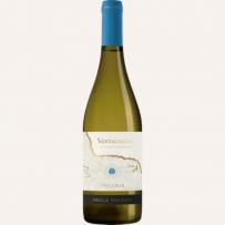 Prelius Vermentino 2023 (750ml) (750ml)