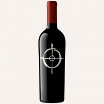 Provenance - Deadeye Napa Red Blend 2018 (750ml) (750ml)