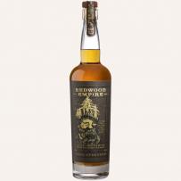 Redwood Empire - Lost Monarch Cask Strngth (750ml) (750ml)