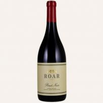 Roar - Santa Lucia Pinot Noir 2023 (750ml) (750ml)