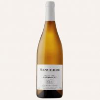 Roger & Didier - Raimbault Sancerre 2023 (750ml) (750ml)