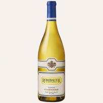 Rombauer Vineyards - Chardonnay 2023 (750ml) (750ml)