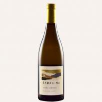 Saracina - Chardonnay 2023 (750ml) (750ml)