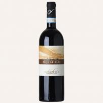 Schiavenza - Langhe Nebbiolo D.O.C. 2022 (750ml) (750ml)