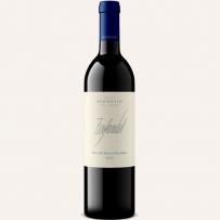 Seghesio - Zinfandel Sonoma County 2023 (750ml) (750ml)
