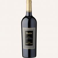 Shafer Vineyards - One Point Five 2022 (750ml) (750ml)