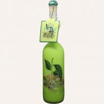 Sogno Di Sorrento - Crema Pistachio (750ml) (750ml)