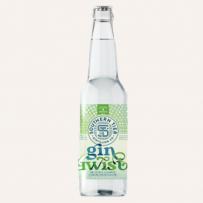 Southern Tier - Gin Twist Single Bottle (355ml) (355ml)