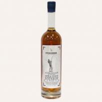 Springbrook - Adirondack Blended Straight Bourbon (750ml) (750ml)