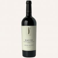 Staglin Family Estate - Salus 2019 (750ml) (750ml)