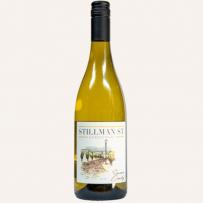 Stillman Street Wines - North Coast Chardonnay 2023 (750ml) (750ml)