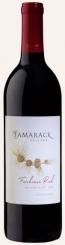 Tamarack Cellars - Firehouse Red 2020 (750ml) (750ml)