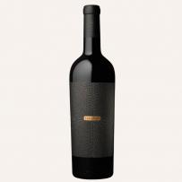 Tenshen - Red Wine Blend 2020 (750ml) (750ml)