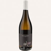 Tenuta di fessina - Erse Etna Bianco 2023 (750ml) (750ml)