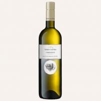 Terra Alpina - Chardonnay 2022 (750ml) (750ml)