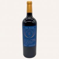 The Atom - Cabernet Sauvignon 2022 (750ml) (750ml)