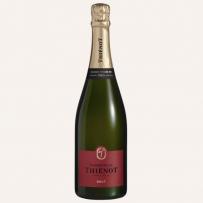 Thienot - Brut Champagne NV (750ml) (750ml)
