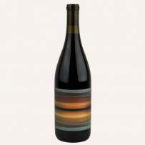 Time Place - Pinot Noir 2022 (750ml) (750ml)