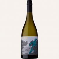 Tiraki - Sauvignon Blanc 2024 (750ml) (750ml)