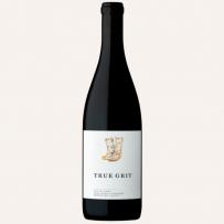 True Grit - Petit Sirah 2022 (750ml) (750ml)