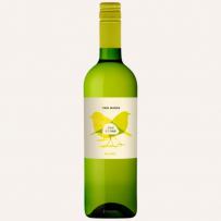 Two Birds One Stone - Blanc 2023 (750ml) (750ml)