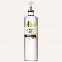 Van Gogh - Vanilla Vodka (750ml) (750ml)