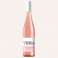 Vera - Vinho Verde Rose 2024 (750ml) (750ml)