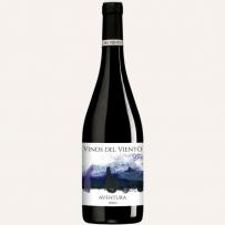 Vinos del Viento - Aventura NV (750ml) (750ml)