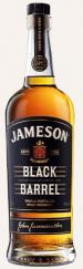 Jameson - Black Barrel Irish Whiskey (750ml) (750ml)