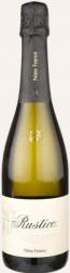 Nino Franco - Prosecco di Valdobbiadene Rustico NV (750ml) (750ml)