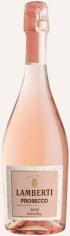 Lamberti - Prosecco Rose 2021 (750ml) (750ml)