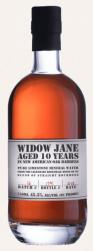 Widow Jane - 10 Year Old Bourbon (375ml) (375ml)