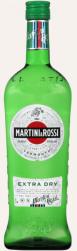 Martini & Rossi - Extra Dry Vermouth (750ml) (750ml)
