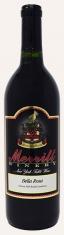 Merritt - Bella Rosa NV (750ml) (750ml)