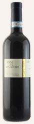 Siro Pacenti - Rosso Di Montalcino 2020 (750ml) (750ml)