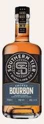 Southern Tier - Smoked Bourbon (750ml) (750ml)