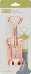True Brands - Soar Winged Corkscrew