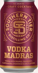 Southern Tier - Vodka Madras (1.5L) (1.5L)