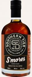 Southern Tier Distilling Co - S'mores (750ml) (750ml)