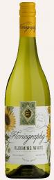 Floriography - White Wine 2019 (750ml) (750ml)