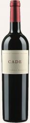 Cade - Howell Mountain Cabernet Sauvignon 2018 (750ml) (750ml)