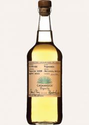 Casamigos - Reposado Tequila (1.75L) (1.75L)