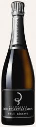 Billecart-Salmon - Brut Champagne NV (750ml) (750ml)