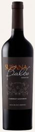 Susana Balbo - Signature Cabernet Sauvignon Mendoza 2018 (750ml) (750ml)